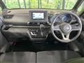 2024 Nissan ROOX