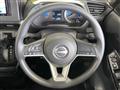 2024 Nissan ROOX