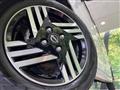 2024 Nissan ROOX