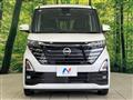2024 Nissan ROOX
