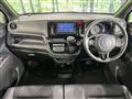 2018 Honda Honda Others