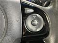 2018 Honda Honda Others