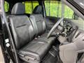2018 Honda Honda Others