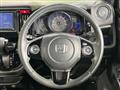 2018 Honda Honda Others