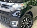 2018 Honda Honda Others