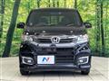 2018 Honda Honda Others