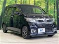 2018 Honda Honda Others
