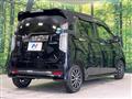 2018 Honda Honda Others