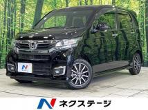 2018 Honda Honda Others
