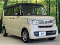 2023 Honda N BOX