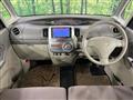 2012 Daihatsu Tanto