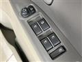 2012 Daihatsu Tanto
