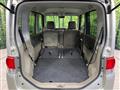2012 Daihatsu Tanto
