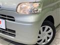 2012 Daihatsu Tanto