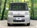 2012 Daihatsu Tanto