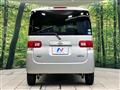 2012 Daihatsu Tanto