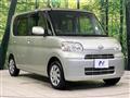 2012 Daihatsu Tanto