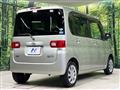 2012 Daihatsu Tanto