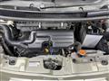 2012 Daihatsu Tanto