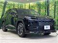 2026 Toyota RAV4