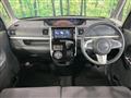 2016 Daihatsu Tanto