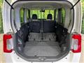 2016 Daihatsu Tanto