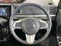 2016 Daihatsu Tanto