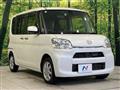 2016 Daihatsu Tanto