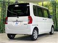2016 Daihatsu Tanto