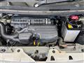2016 Daihatsu Tanto