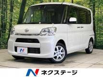 2016 Daihatsu Tanto