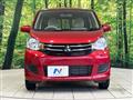 2019 Mitsubishi eK Wagon
