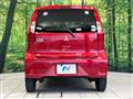 2019 Mitsubishi eK Wagon