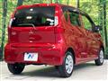 2019 Mitsubishi eK Wagon