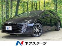 2024 Toyota Prius