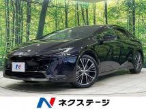 2024 Toyota Prius