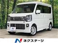 2024 Suzuki Every Wagon