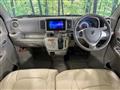 2024 Suzuki Every Wagon
