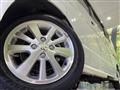 2024 Suzuki Every Wagon