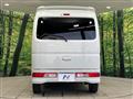 2024 Suzuki Every Wagon