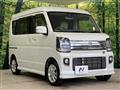 2024 Suzuki Every Wagon