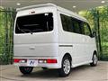 2024 Suzuki Every Wagon