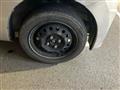 2014 Suzuki Wagon R
