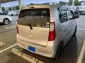 2014 Suzuki Wagon R