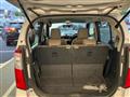 2014 Suzuki Wagon R