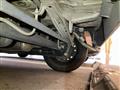 2014 Suzuki Wagon R