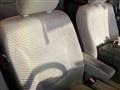 2014 Suzuki Wagon R