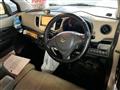 2014 Suzuki Wagon R