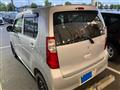2014 Suzuki Wagon R