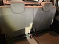 2014 Suzuki Wagon R
